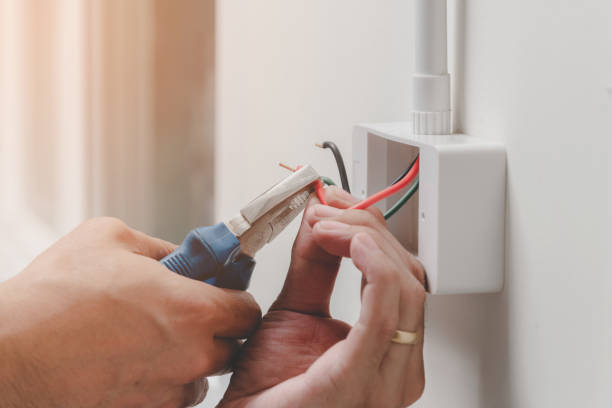 Trusted Largo, FL Electrician Experts